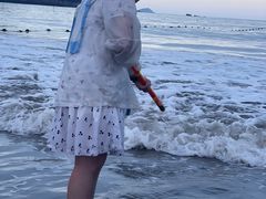 -东海半边山旅游度假区