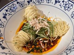-将军府·鸡毛店(武侯祠店)