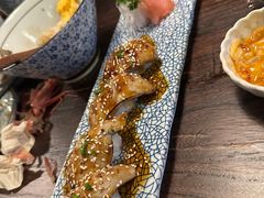-哥哥の深夜食堂(红松东路店)