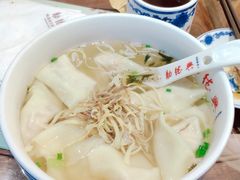 -勤德兴(湖滨路店)