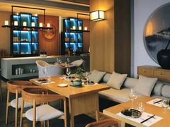 -隐庐·古法川菜(高新店)