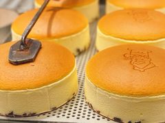 -瑞可爷爷的店(难波本店)