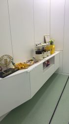 -JUVA欧华医美连锁