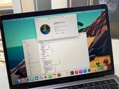 -Apple零售店(成都太古里店)