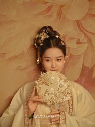 -爱城婚纱摄影·品质严选店