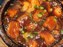 -阿毛饭店(和义路店)