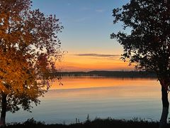 -苏州苏州湾艾美酒店-新食谱全日制餐厅