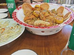 -邵年鸽(杨庄店)
