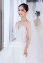 -青柠美妆工作室(正弘城店)