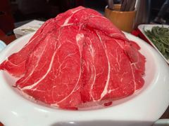 -袁老四重庆老火锅(桐梓坡店)