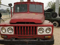 -青瓦房古村落