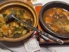 -潞州宴(清华店)