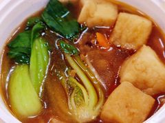 -滴水坊(星云文教馆店)