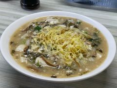 -嵊州小吃(萧山街店)