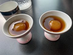 -凤凰湘语·海派湘菜(浦东旗舰店)