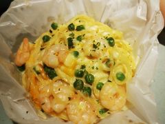 -斯比特花园西餐厅(东方商厦店)