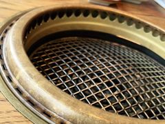 -赤坂亭·M9和牛放题(长楹天街购物中心店)