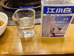 -峰瑞藏地美食·石锅鸡·牦牛肉(大昭寺品牌店)