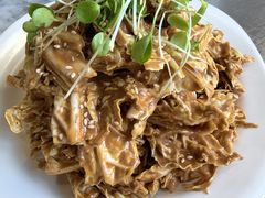 -壹条龙饭庄台基厂店