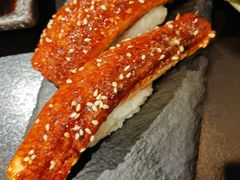-饭团匠·料理小食堂(玉林店)