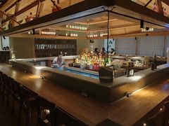 -元古雲境(太古里店)