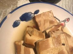 -鲁城往事(游客中心店)