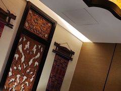 -紫莲花足道(柯桥古镇店)