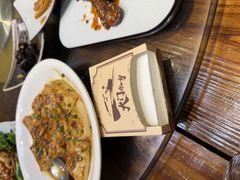 -大门水乡·顺德菜