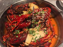 -靓靓蒸虾·头牌蒸虾(南山桂庙店)