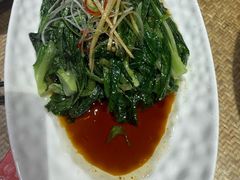 -大张烙馍村(泉山店)