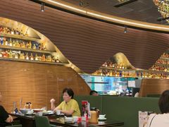 -桂小厨广西菜(万象城店)