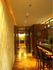 点击看大图 iphone_upload_pic-TIME SPA科技美肤机构