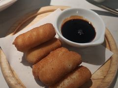 -花椒俏川菜小馆(南海万达店)