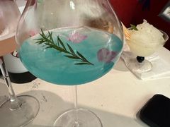 -杭桃里(万象城店)