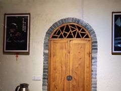 包厢-妈妈的味道(和顺古镇店)