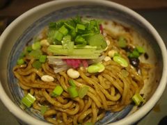 -晟永興烤鸭店(五道口店)