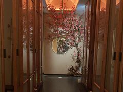 -觅唐MITONG(鸟巢店)