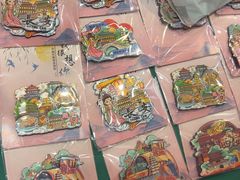 -孙庆海腊牛肉店(大皮院店)