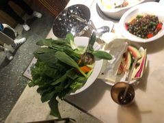 -小骨煲金华砂锅(转塘金街美地店)