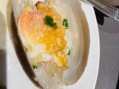 -徐记海鲜·宴会(大唐西市|丰庆店)