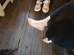 -春风十里咖啡馆