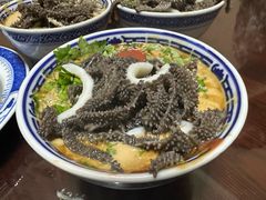 -西德顺爆肚王