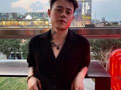 -恰餐厅及酒吧CHAR Bar & Grill(北京三里屯洲际店)