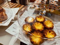 -BHG Bakery(北京SKP店)