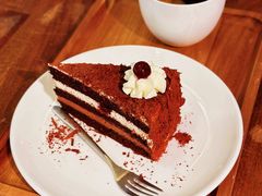-Peet's 皮爷咖啡(东湖路手作店)