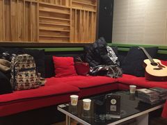 -糖果KTV(雍和宫店)