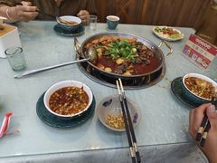 -贵州笋子鸡(米市街店)