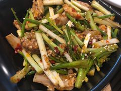 -鉴川·川菜传承(星汇两江店)