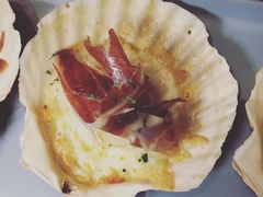 -La Maison 夜来香(进贤路店)