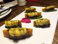 -听香·678茶铺(猛追湾店)